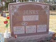 Simsbury-Cemetery-091